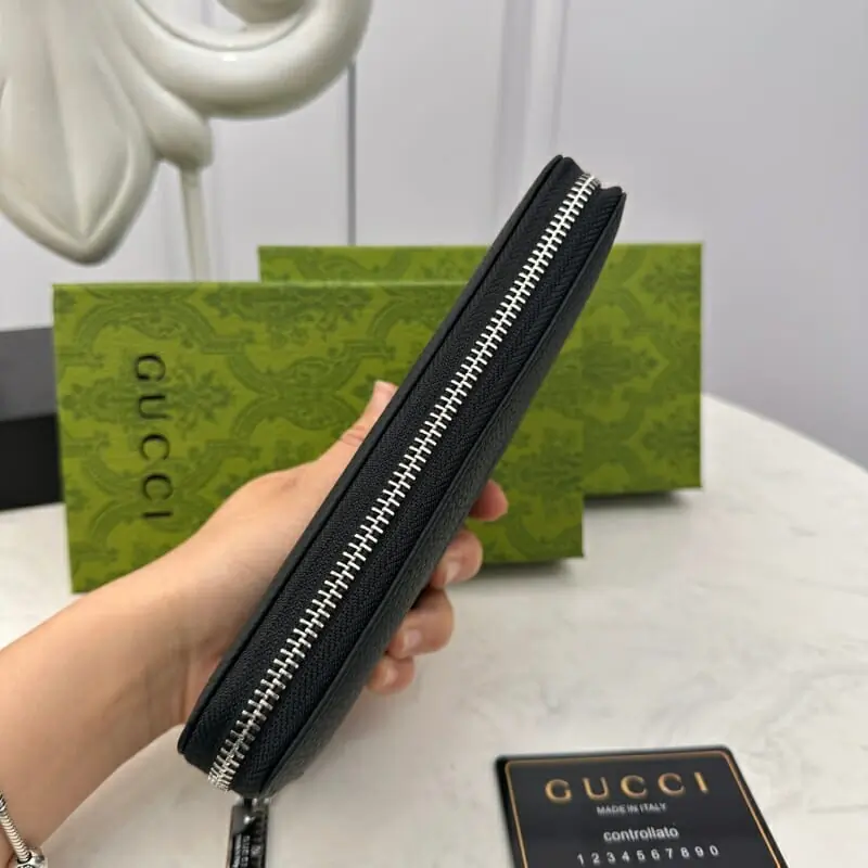 gucci aaa homme portefeuille s s_10bb0763